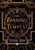 The Binding Tempest