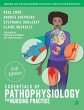 Essentials of Pathophysiology for... - Bild 1