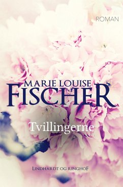 Tvillingerne - Fischer, Marie Louise
