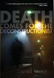 Death Comes for the Deconstructionist - Bild 1