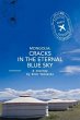Mongolia: Cracks in the Eternal Blue Sky - Bild 1