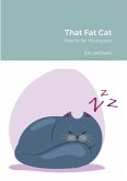 That Fat Cat