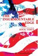 The Insurmountable Edge Book Three - Bild 1