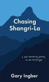 Chasing Shangri-La