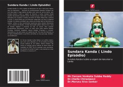 Sundara Kanda ( Lindo Episódio) - Venkata Subba Reddy, Mr.Yerram;Chiranjeevi, Dr.Chelle;Siva sankar, Dr.Morusu