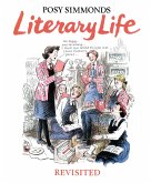 Literary Life Revisited (eBook, ePUB)