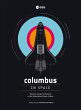 Columbus in Space (eBook, ePUB) - Bild 1