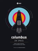 Columbus in Space (eBook, ePUB)