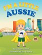 I'm a Little Aussie - Bild 1