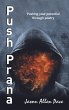 Push Prana - Bild 1