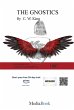 The Gnostics - Bild 1