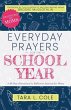 Everyday Prayers for the School Year - Bild 1