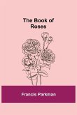 The Book of Roses