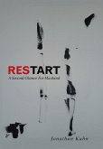 Restart