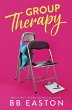 Group Therapy - Bild 1