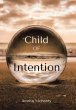 Child of Intention - Bild 1