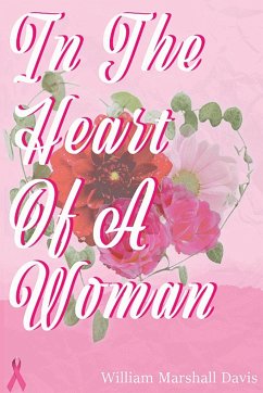 In the Heart Of A Woman - Davis, William Marshall