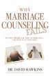 Why Marriage Counseling Fails - Bild 1