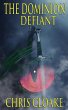 The Dominion - Defiant - Bild 1