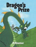 Dragon's Prize