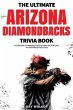 The Ultimate Arizona Diamondbacks... - Bild 1