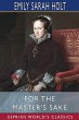 For the Master's Sake (Esprios Classics) - Bild 1