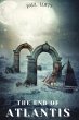 The End of Atlantis - Bild 1
