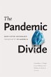 The Pandemic Divide - Bild 1