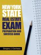 New York State Real Estate Exam... - Bild 1