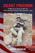 Silent Freedom - Bild 1