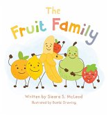 The Fruit Family