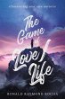 The Game of Love/Life - Bild 1