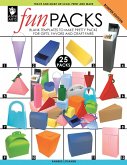 FUNPACKS