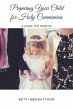 Preparing Your Child for Holy Communion - Bild 1