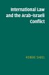 International Law and the Arab-Israeli... - Bild 1