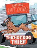 The Hot Dog Thief