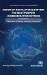 Design of Digital Phase Shifters for... - Bild 1