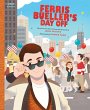 Ferris Bueller's Day Off - Bild 1