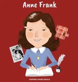 Anne Frank