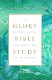 Glory Bible Study