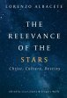Relevance of the Stars - Bild 1