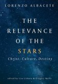 Relevance of the Stars