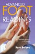 Advanced Foot Reading - Bild 1