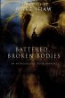 Battered, Broken Bodies - Bild 1