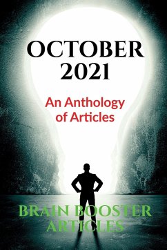 October 2021 - Articles, Booster