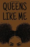 Queens Like Me: Volume 2