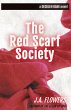 The Red Scarf Society - Bild 1