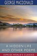 A Hidden Life and Other Poems (Esprios... - Bild 1