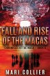 Fall and Rise of the Macas - Bild 1