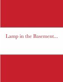 Lamp in the Basement...